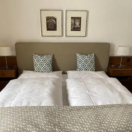 Rettenbacher * Abtenau