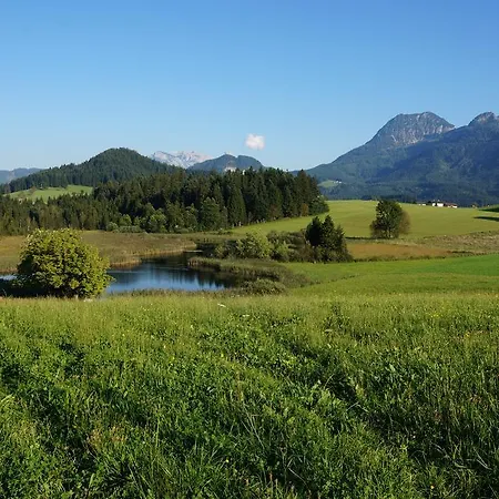 Rettenbacher