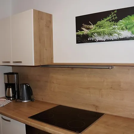 Rettenbacher * Abtenau