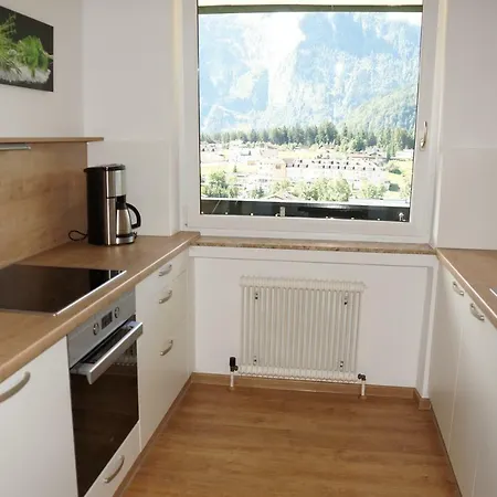 Apartment Rettenbacher Abtenau