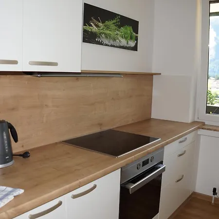 Rettenbacher Abtenau