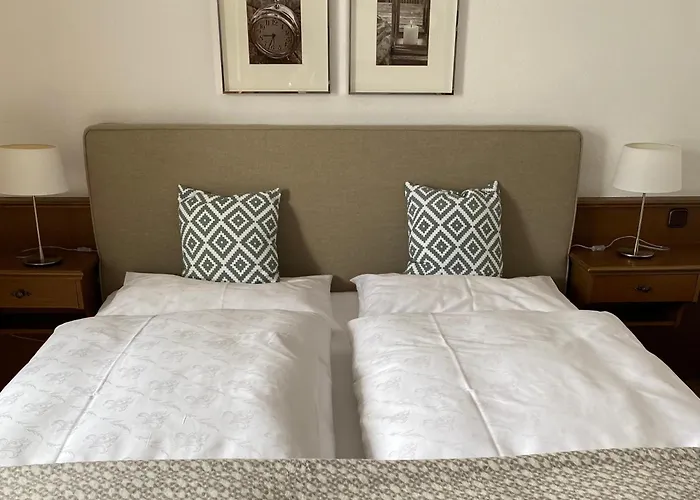 Rettenbacher * אבטנאו