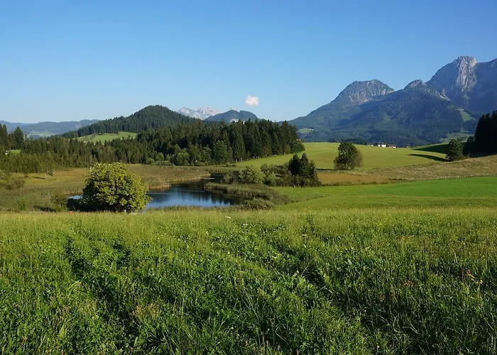 Rettenbacher
