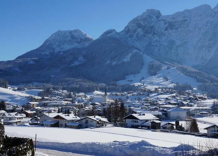 Rettenbacher * אבטנאו